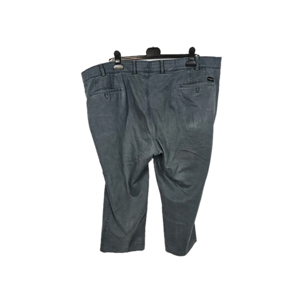 EK9894 Herren Hose Stretch Blau Gr.XL1