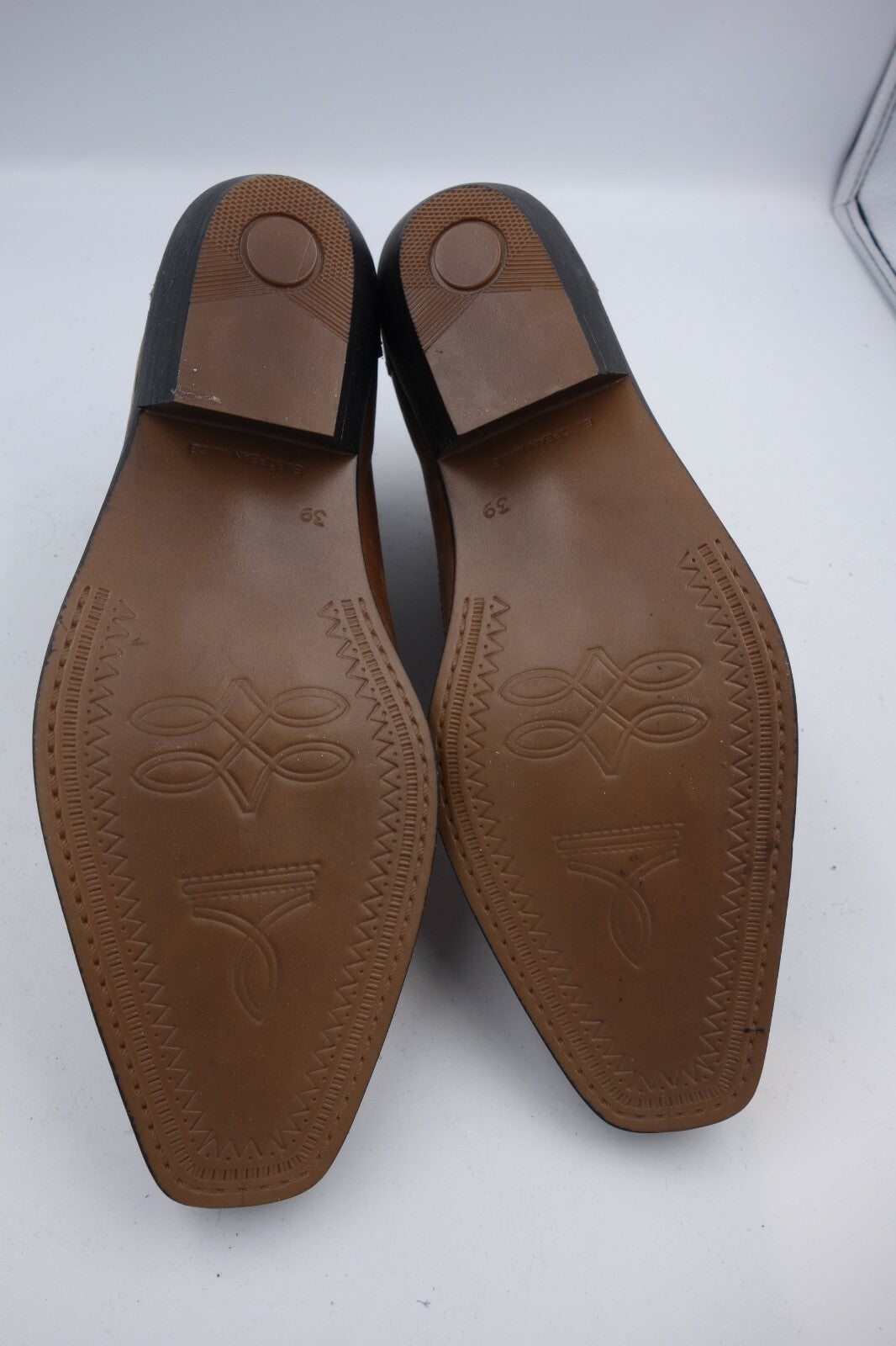 ES0419 Damen Stiefeletten von Sportiva, hellbraun, 394