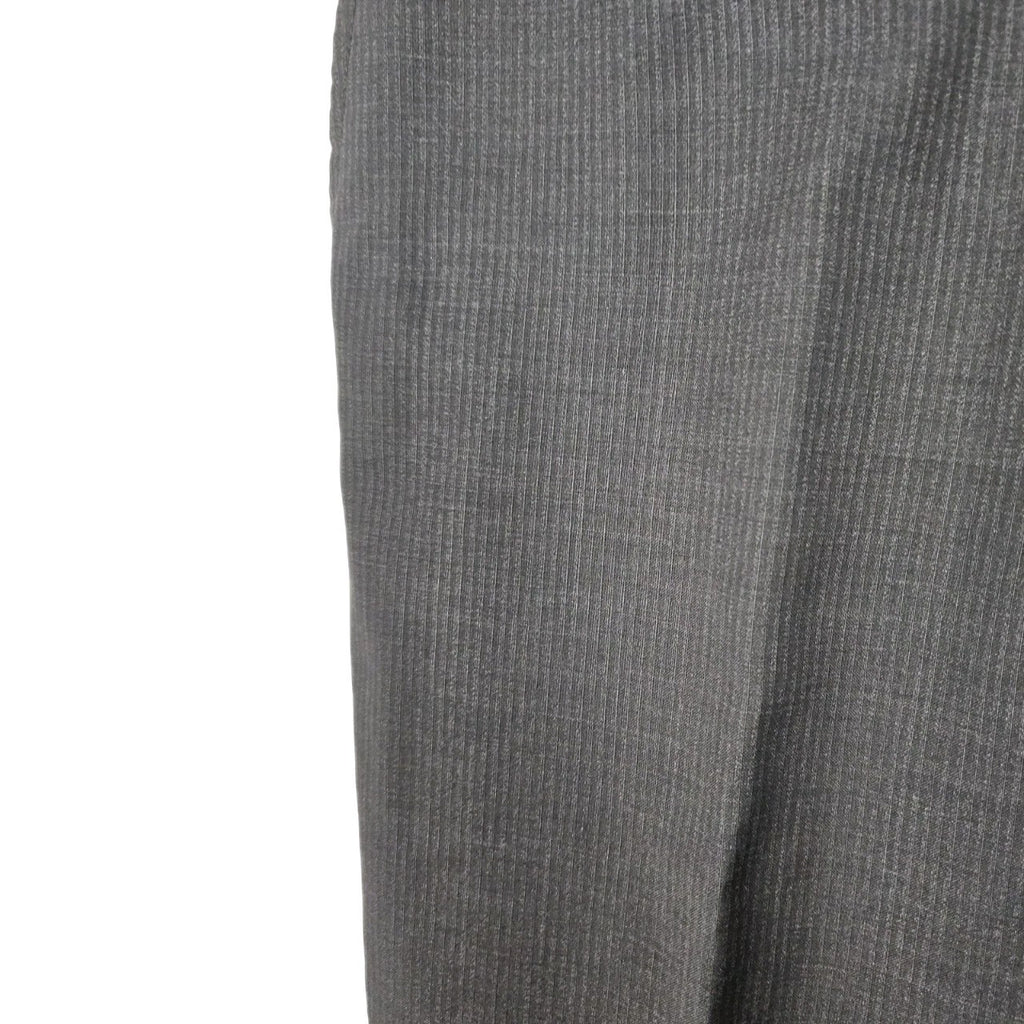 EK10658 Herren Anzug von Joop, Schwarz, Gr. 987