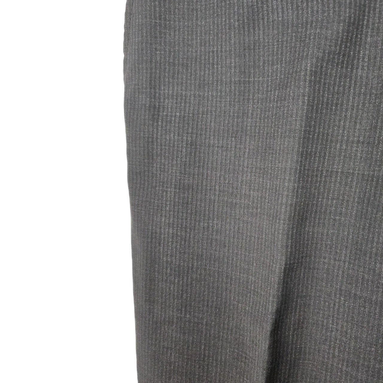 EK10658 Herren Anzug von Joop, Schwarz, Gr. 987