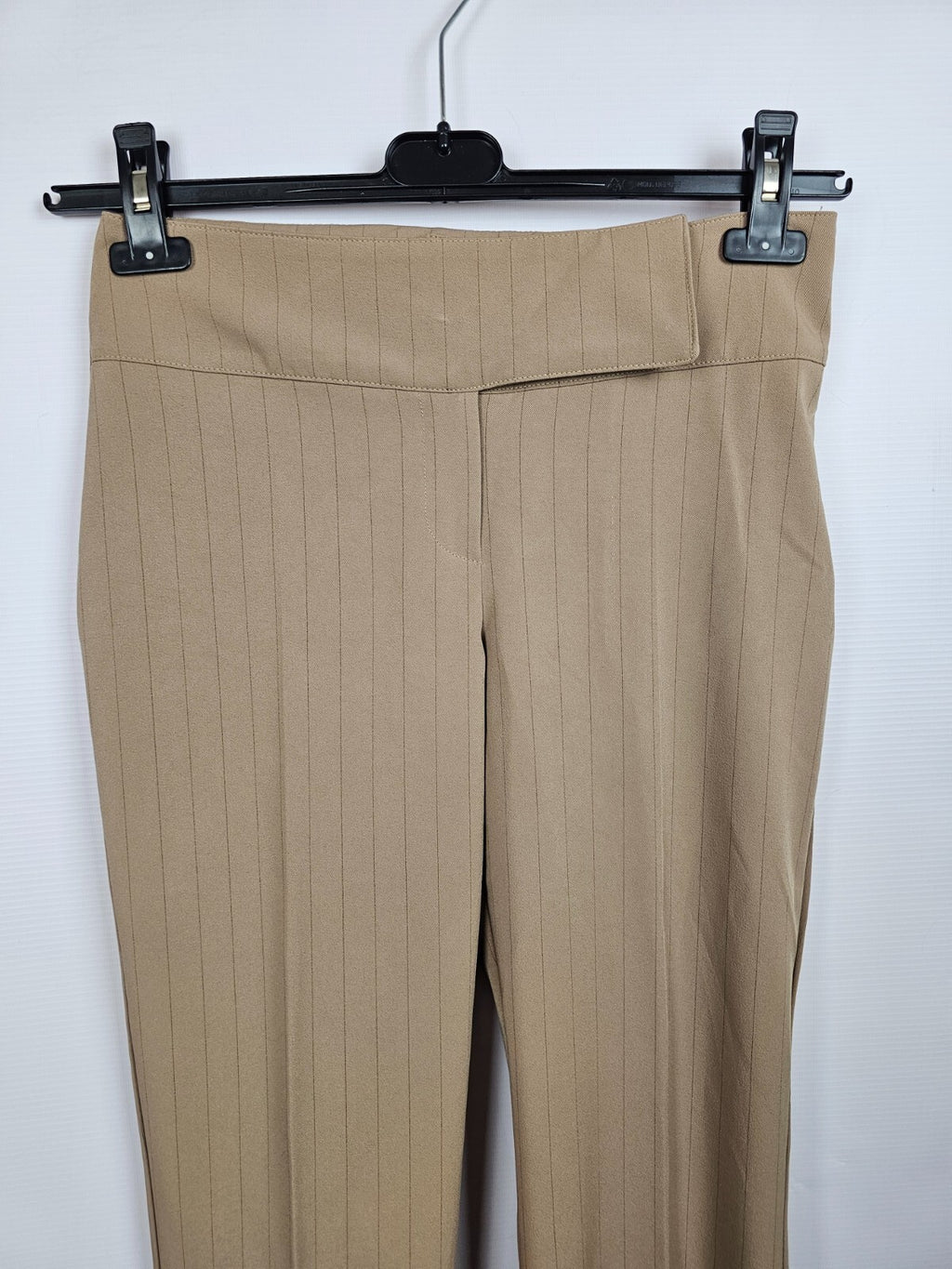 EK5438 Damen Anzughose von Style, nude, Gr. 341