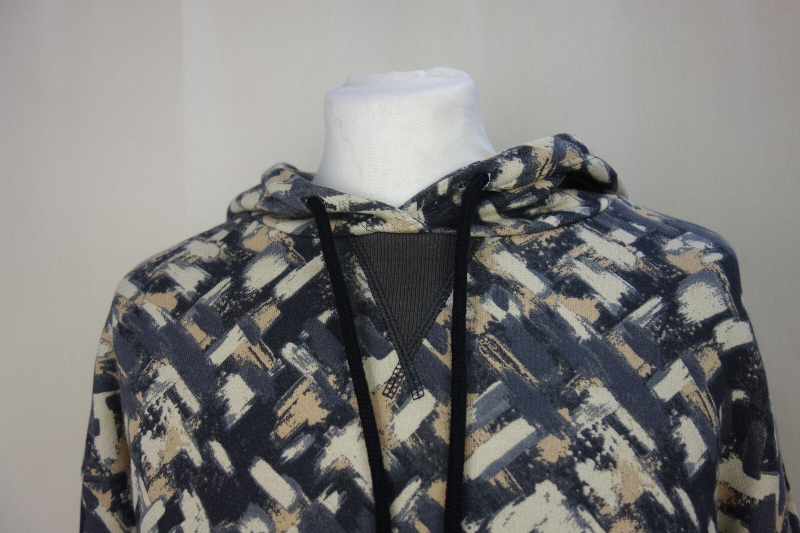 EK3919 Damenpullover in M von Pepe Jeans 1