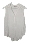 EK4119 Damen Bluse von Only, Weiß, Gr. 380