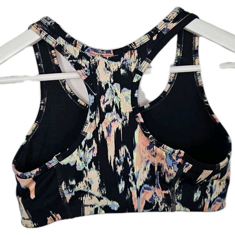 EK11196 Damen BH von H&M, Mehrfarbig, Gr.S3