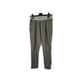 EK10547 Damen Hose Sartorial Gr.S Grau0