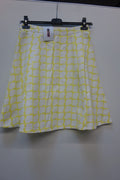 EK2911 Damen Rock von Qiero, Gr. 360