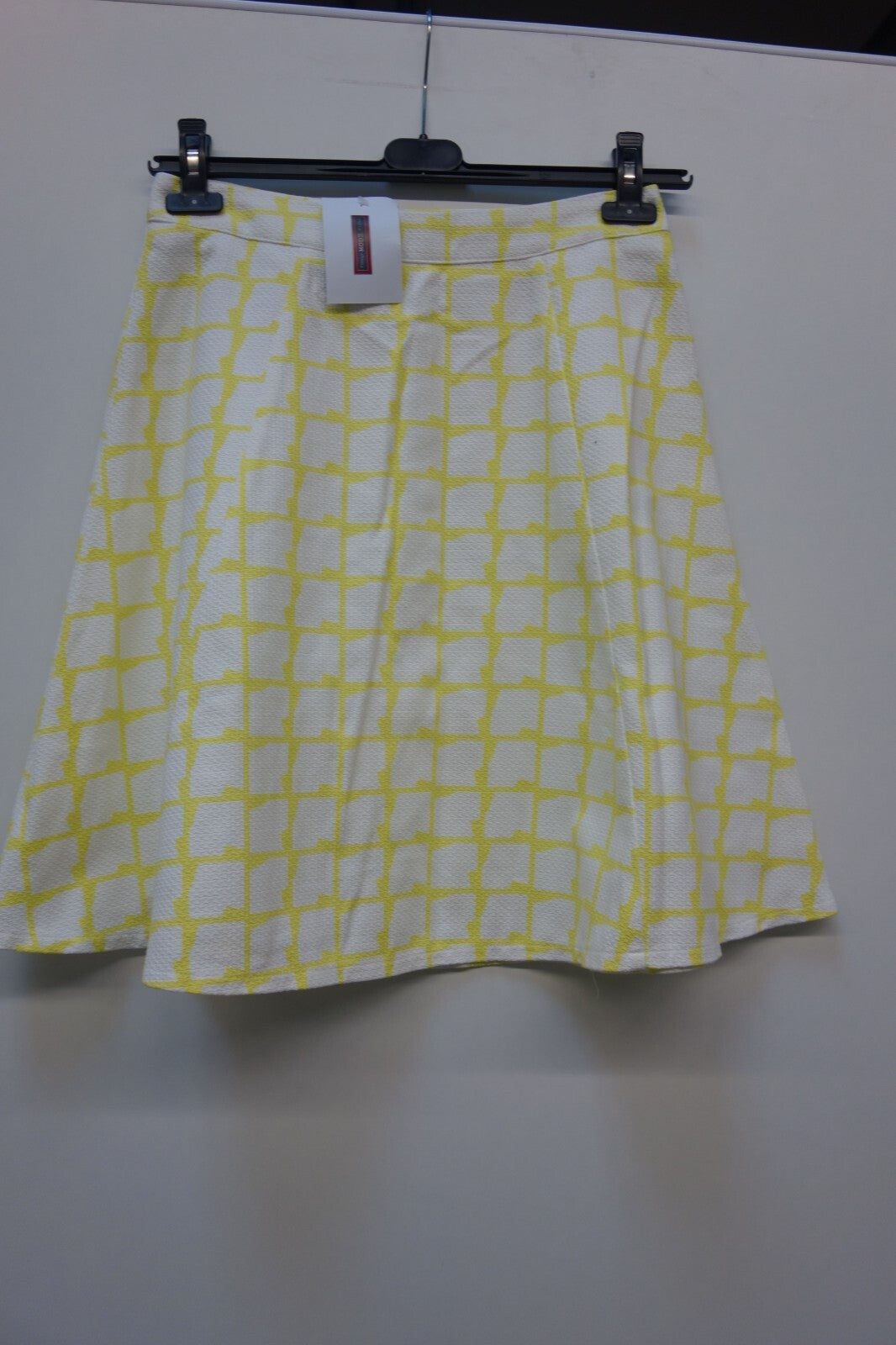 EK2911 Damen Rock von Qiero, Gr. 360