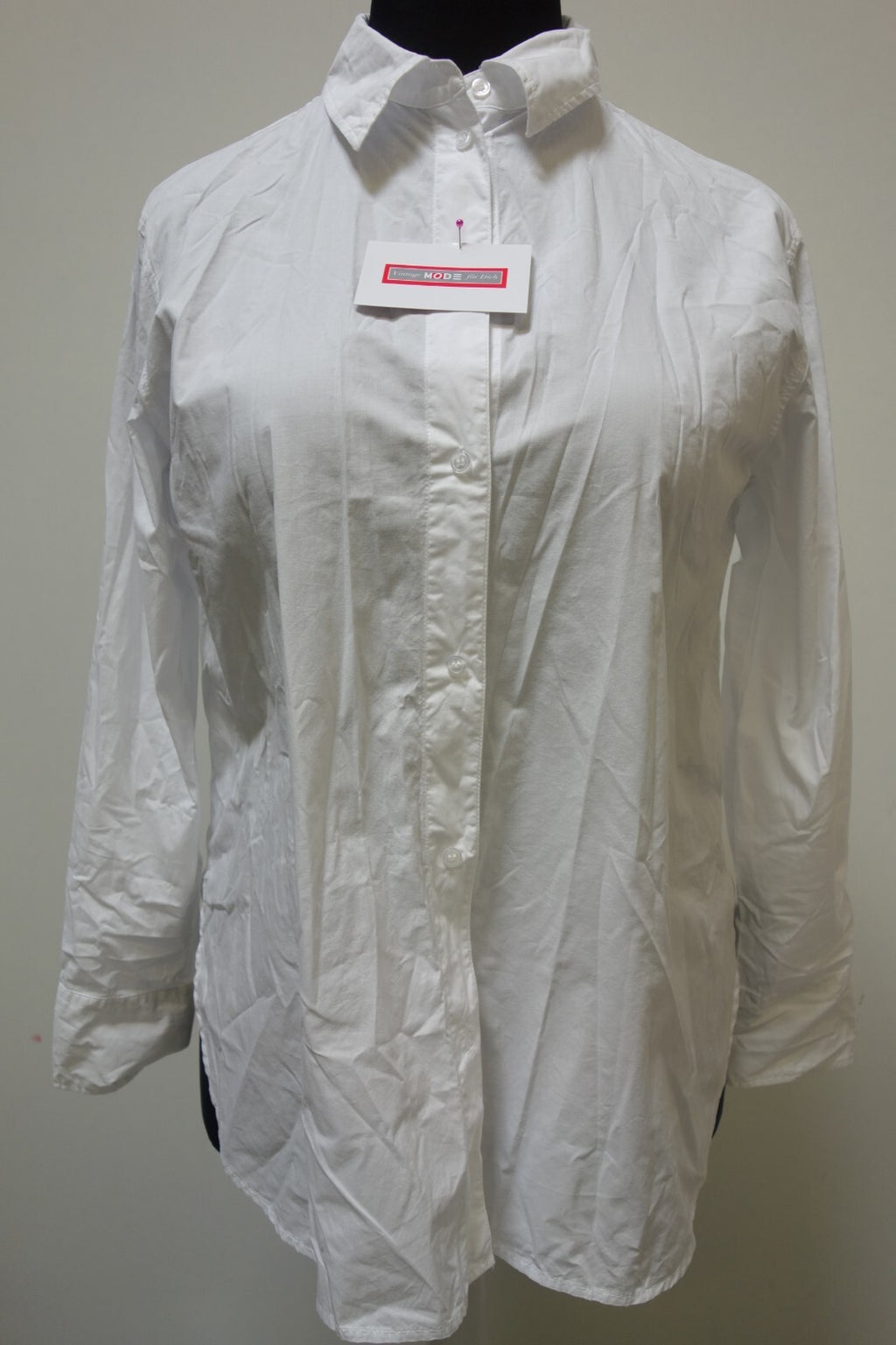 EK1904 Damen Bluse von OPUS, Gr. 360