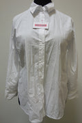 EK1904 Damen Bluse von OPUS, Gr. 360