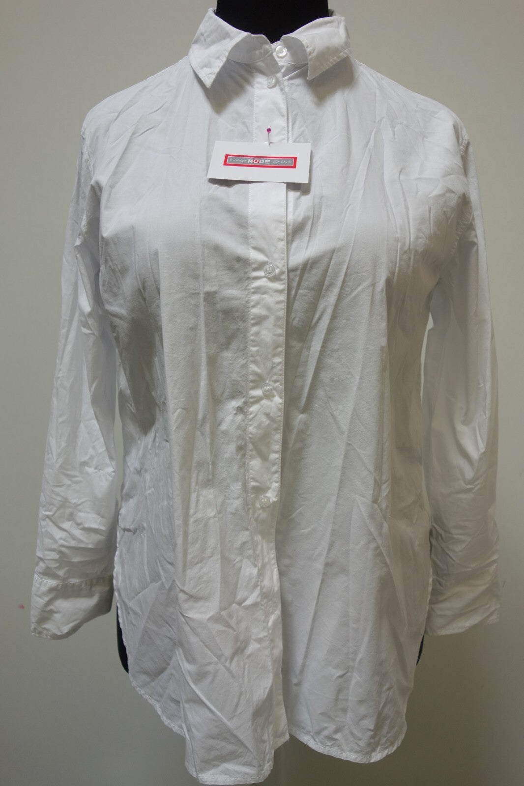 EK1904 Damen Bluse von OPUS, Gr. 360