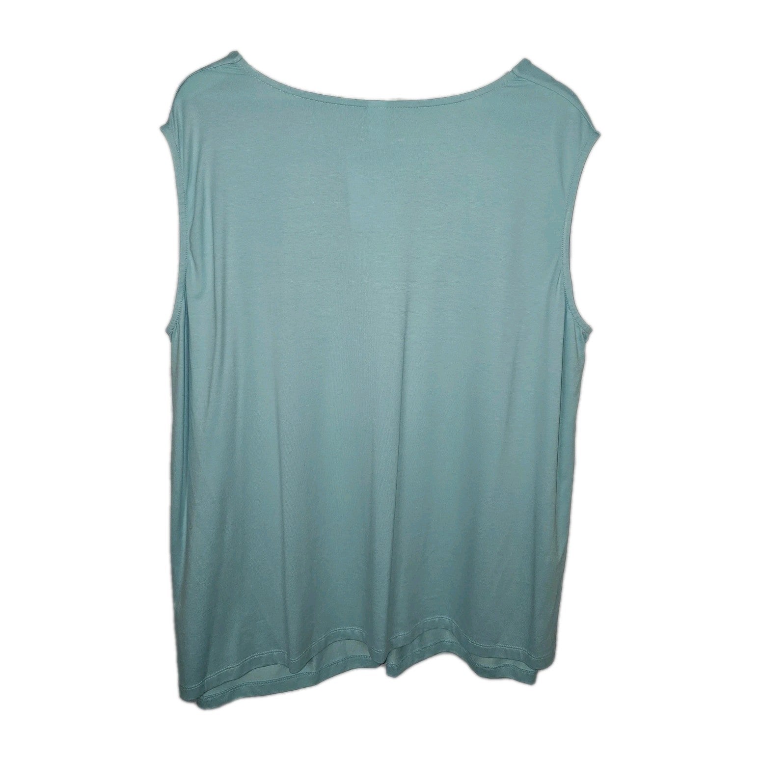 EK9844 Damen T-Shirt, blau, Gr.543