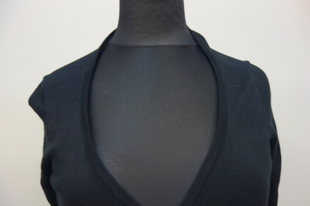EK3101 Damen Jacke von Vero Moda, Gr.M1