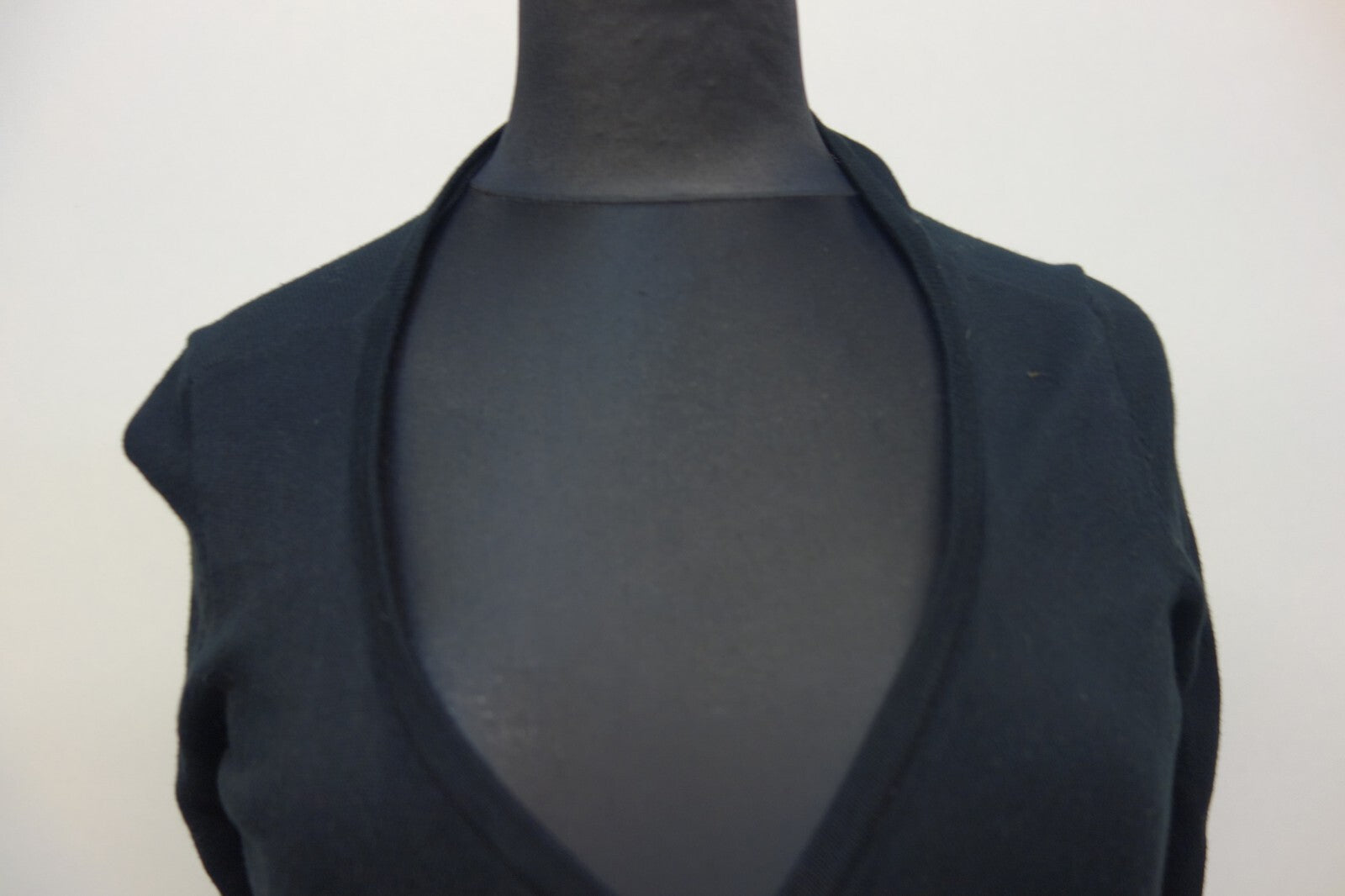 EK3101 Damen Jacke von Vero Moda, Gr.M1