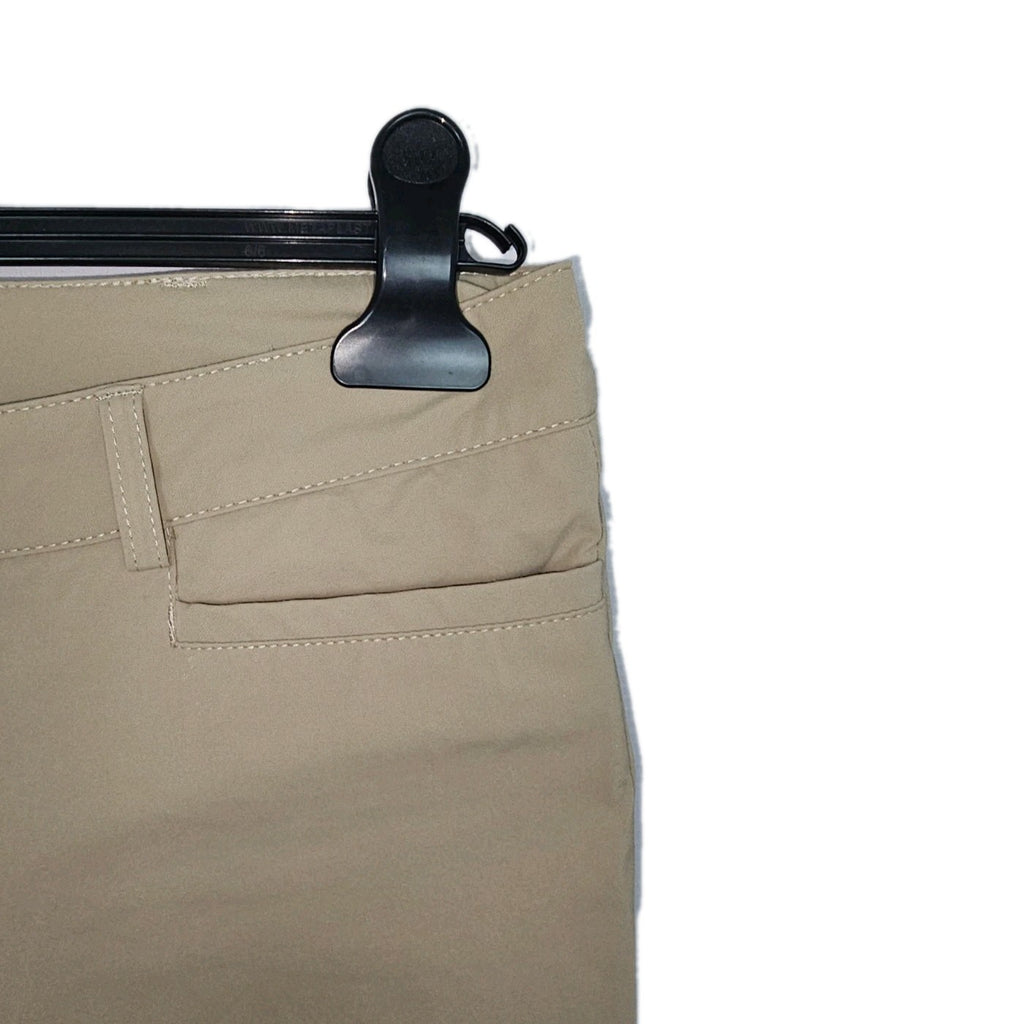 EK5367 Damen Hose von Cambio, beige, Gr.362