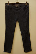 EK1967 Damen Jeggings von Brax, Gr. XL0