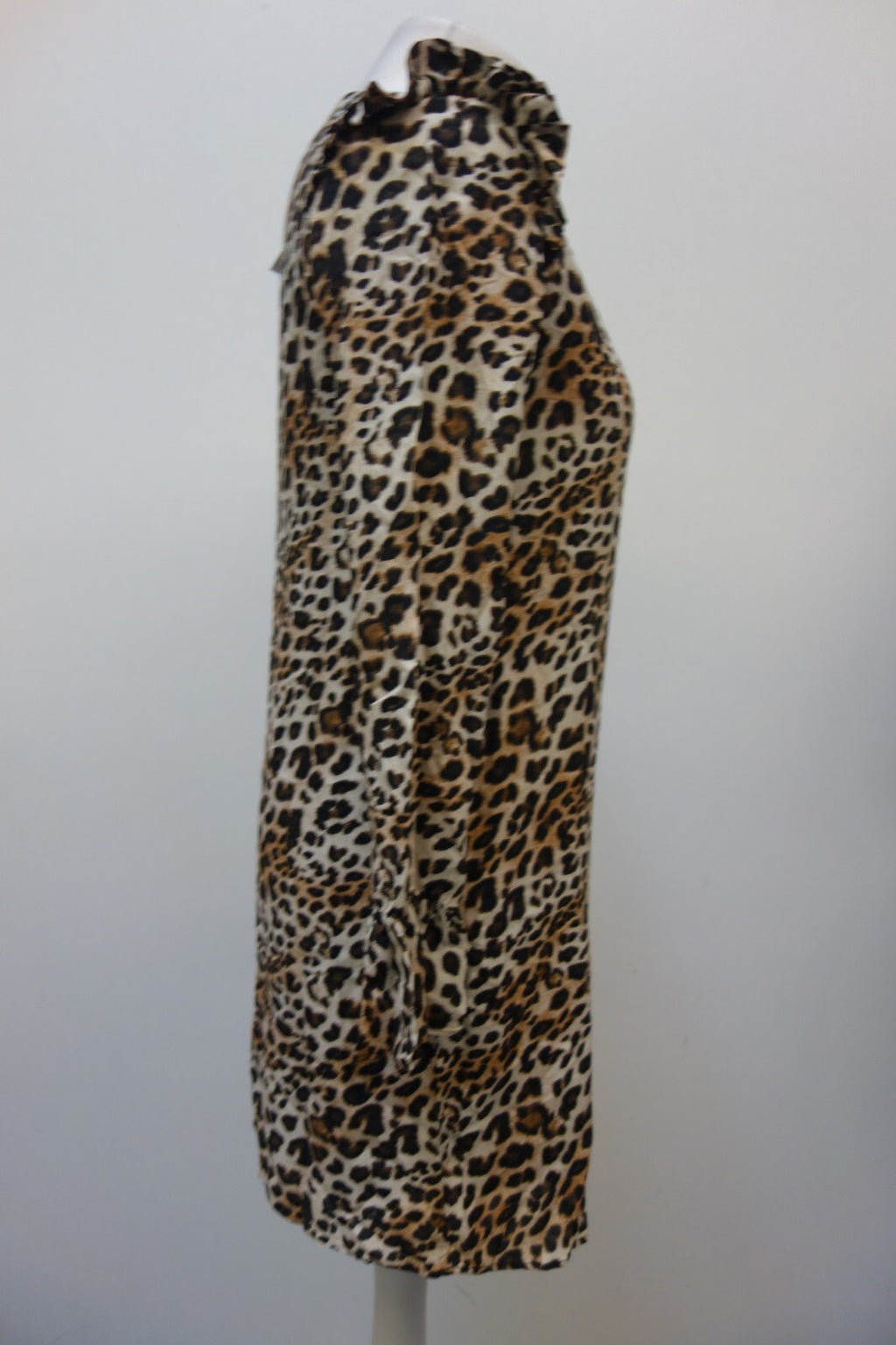 EK3291 Damen Kleid von Rich&Royal, Gr. 362