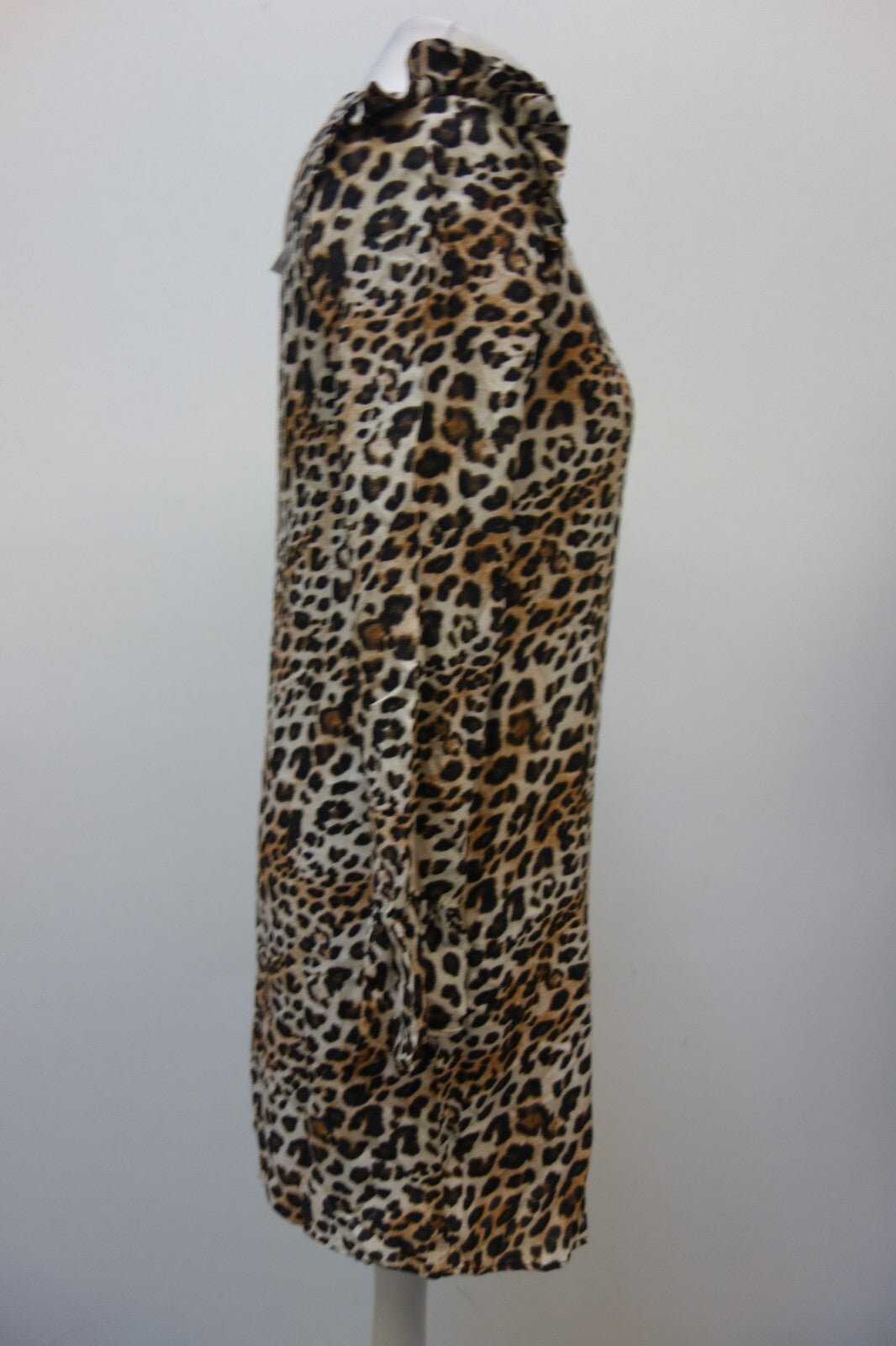 EK3291 Damen Kleid von Rich&Royal, Gr. 362