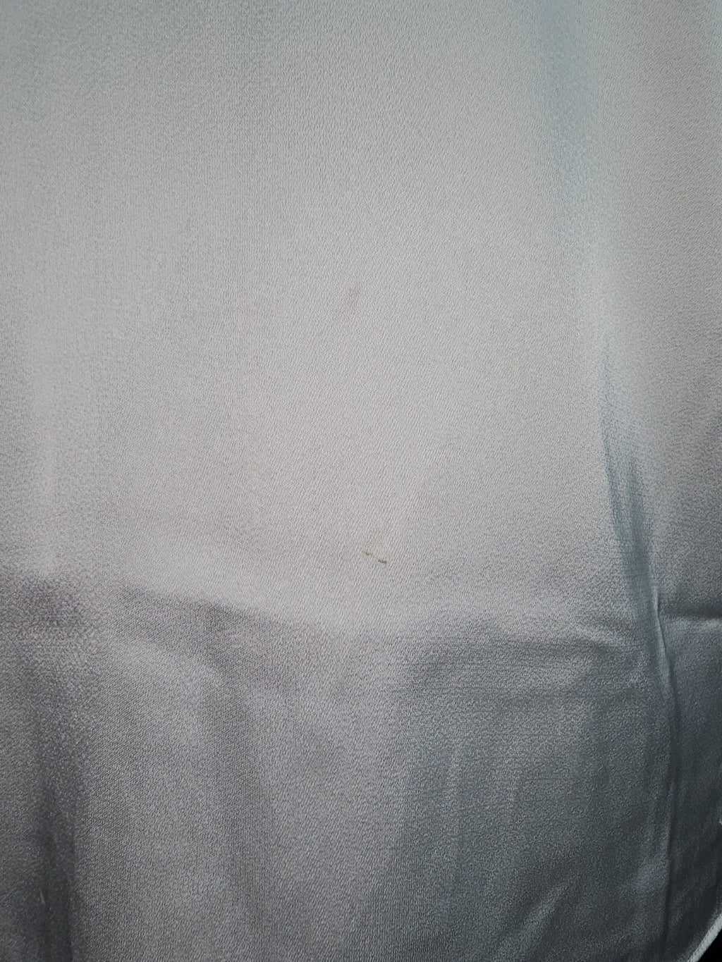 EK5718 Damen Top von H&M, weiß, Gr.L2