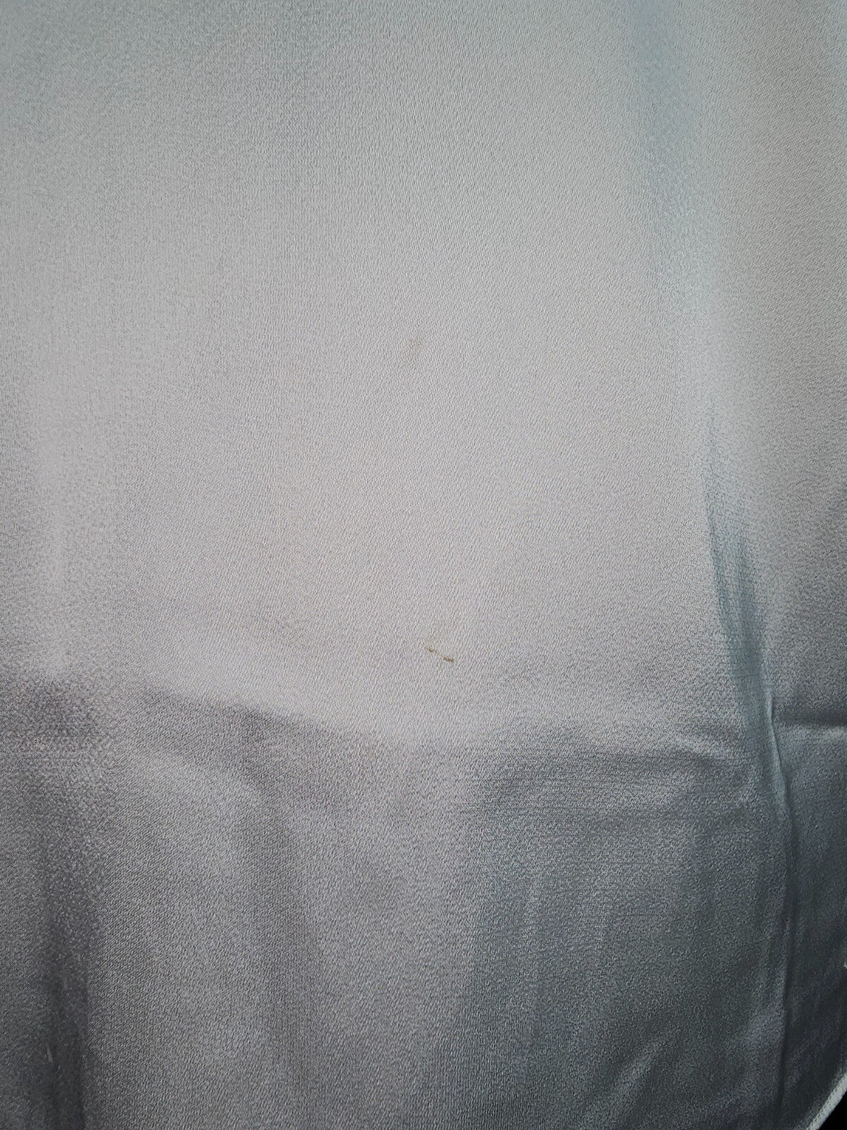 EK5718 Damen Top von H&M, weiß, Gr.L2