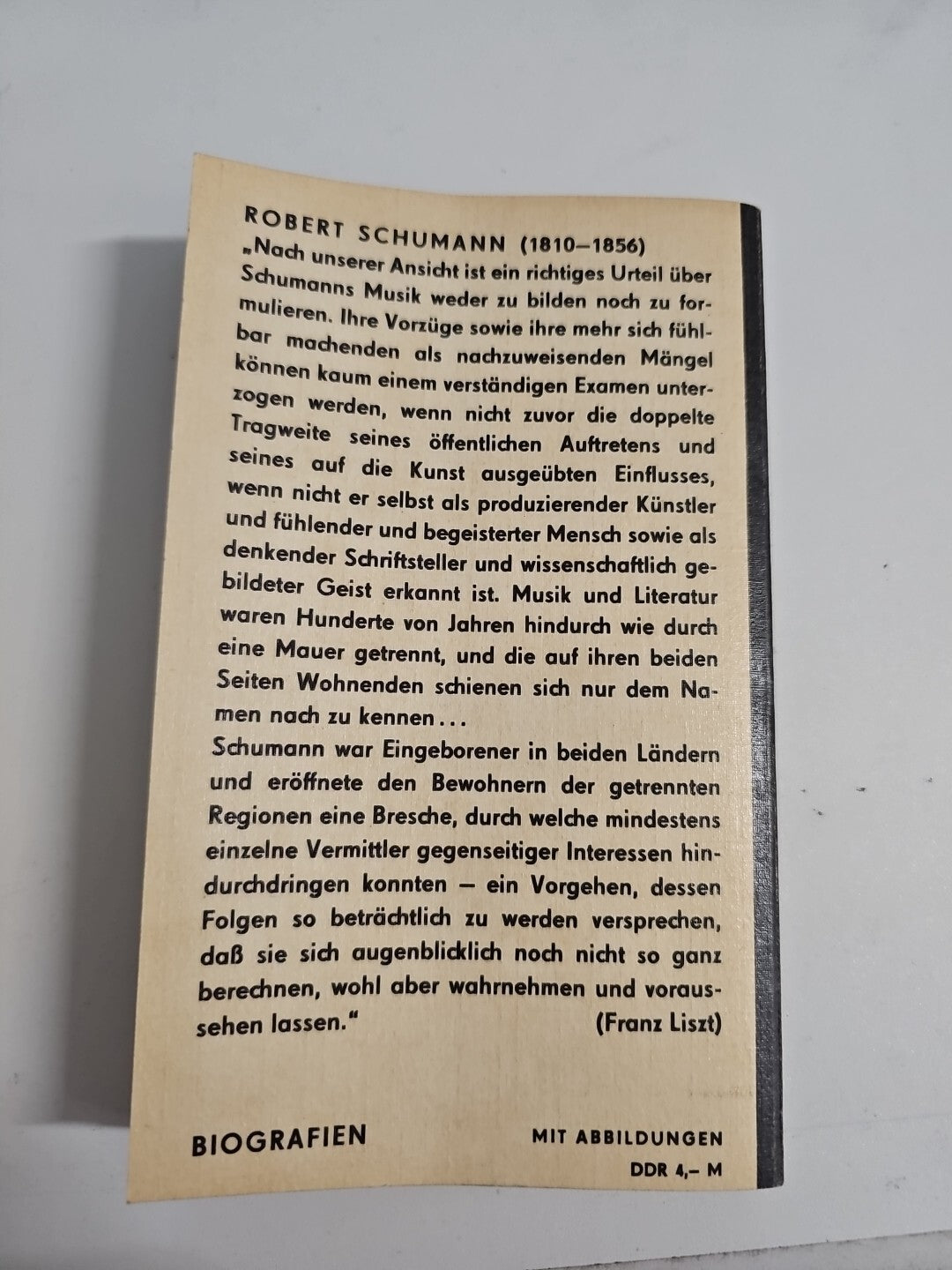 EB1753 Reclam Karl Laux Biografie 2