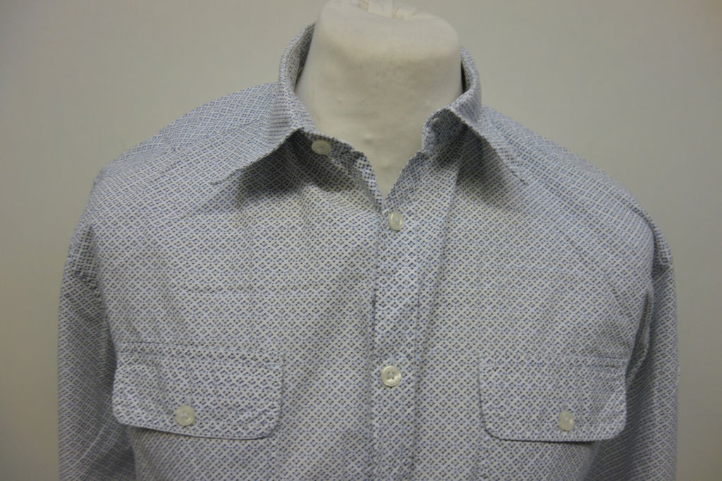 EK1534 Damen Bluse von Esprit, Gr. L1
