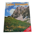 EB2667 Leichte Hüttenziele, in den Alpen, Ernst Höhne0