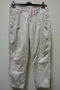 EK1827 Damen Hose von MAC Jeans,, Gr. 380