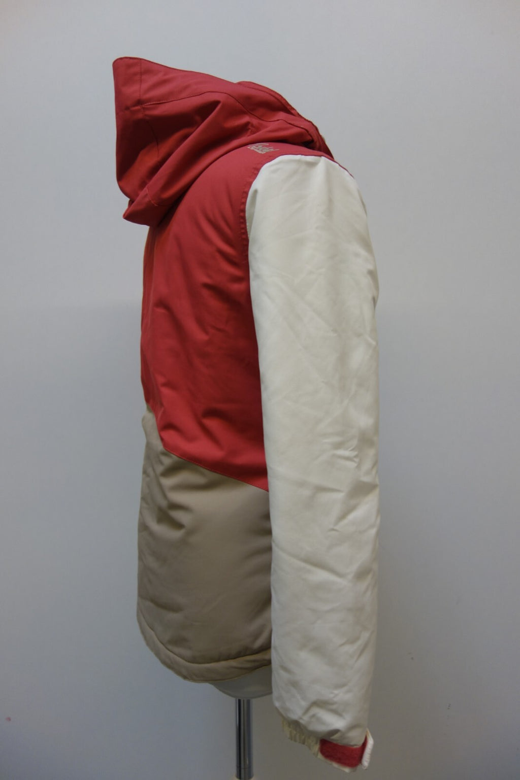 EK2469 Damen Winterjacke von Protest, Gr. XS3