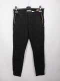 EK5184 Damen Jeans von Mos Mosh, schwarz, Gr. 280