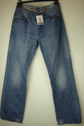 EK1980 Herren Jeans von Cecil, blau, Gr. 320