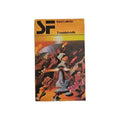 EB3988 Kurd Laßwitz Traumkistalle Buch0