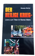 EB3493 Der Heilige Krieg0