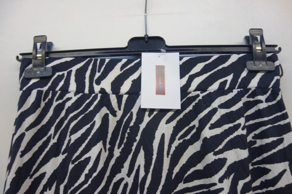 EK2727 Damen Rock von Comma, Gr. 361