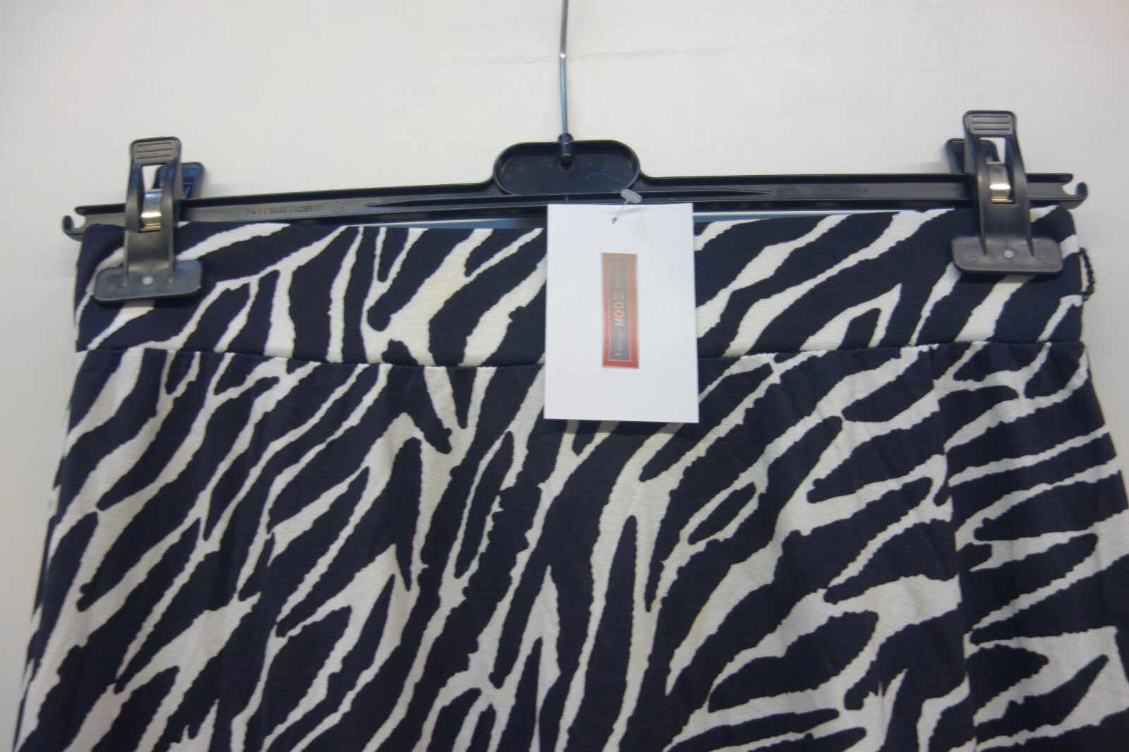 EK2727 Damen Rock von Comma, Gr. 361