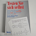 EB1580 Testen Sie sich selbst, aus dem Moewig Verlag0
