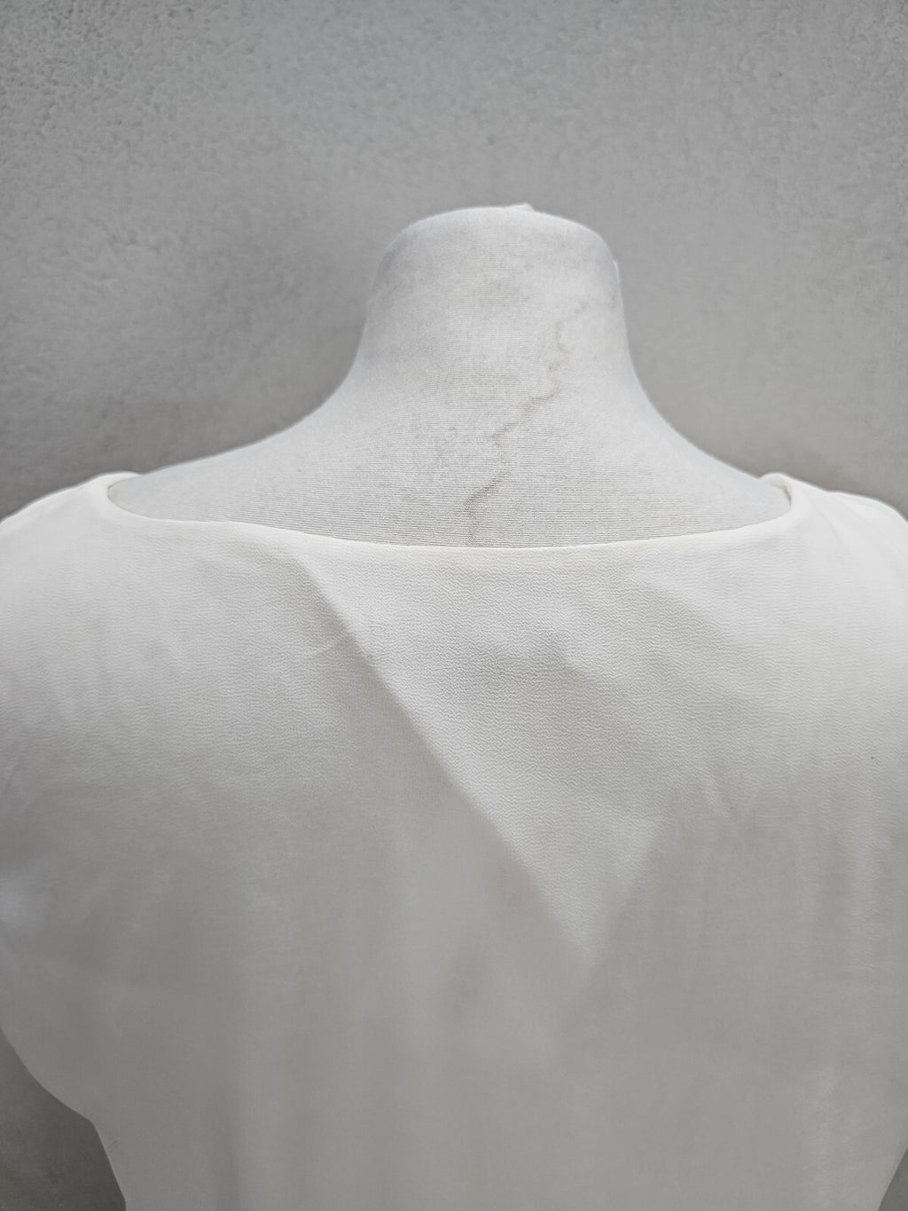 EK6129 Damen Shirt von comma, weiß, Gr. 385