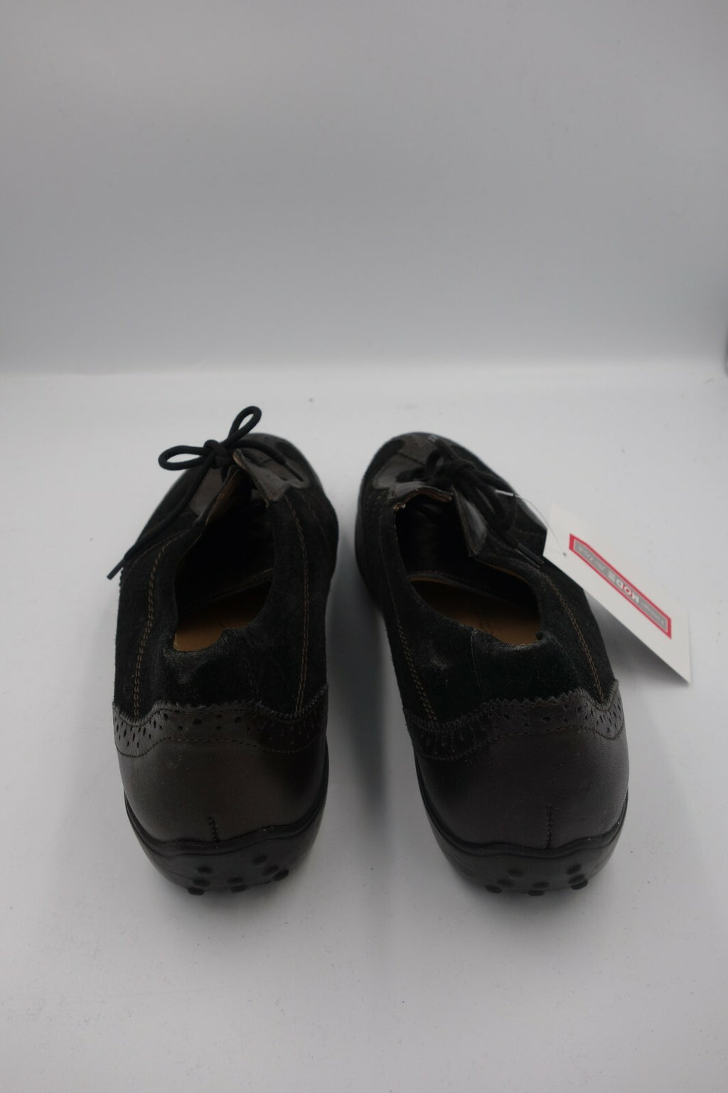 ES0270 Damen Halbschuhe von Hartjes, 7,52