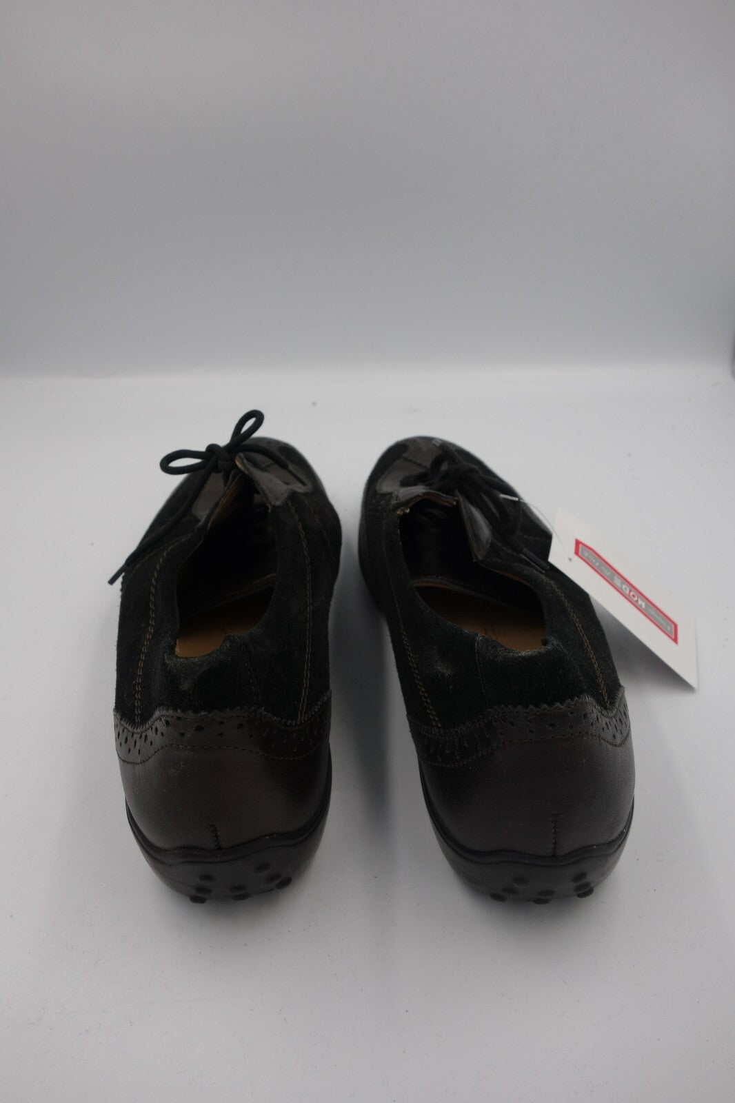 ES0270 Damen Halbschuhe von Hartjes, 7,52