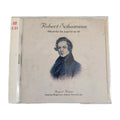 EB4271 Robert Schumann, Album für die Jugend op.680