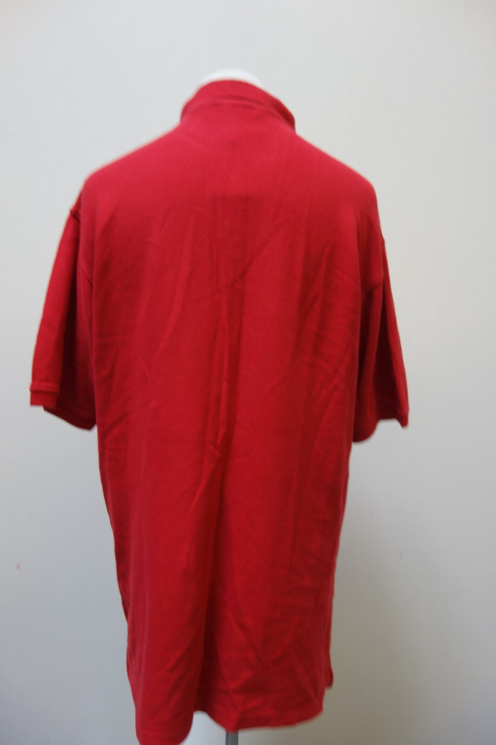 EK1210 Herren Shirt von Covington, Gr.L3