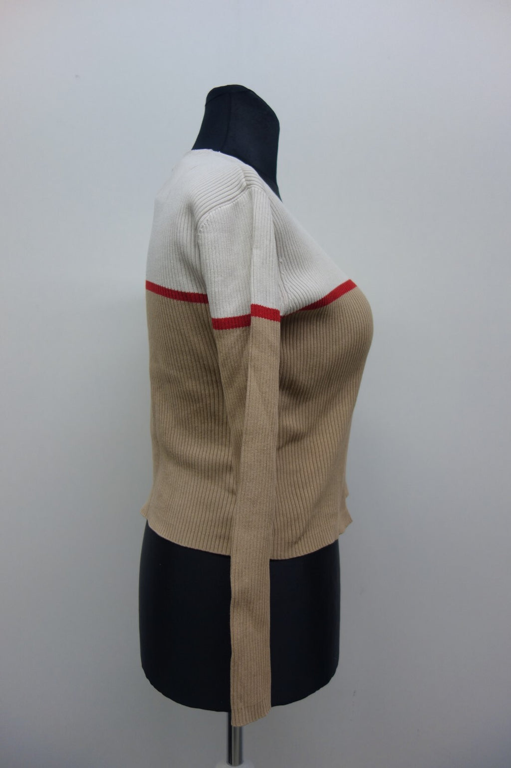 EK1325 Damen Strickjacke von Esprit, Gr. M2