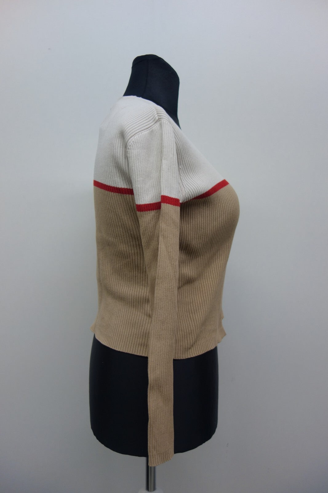 EK1325 Damen Strickjacke von Esprit, Gr. M2