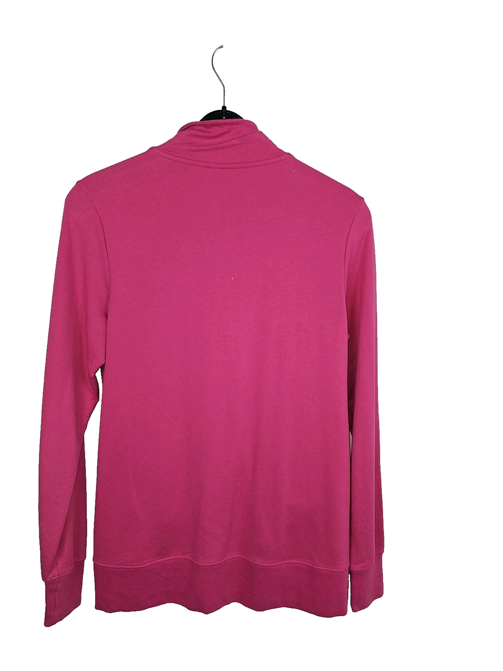 EK2014 Damen Strickjacke von Crivit, Pink, Gr. L3