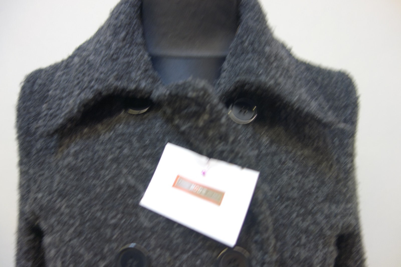 EK2204 Damen Jacke von Apricot, Gr.L1