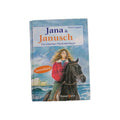 EB3980 Jana & Janusch0