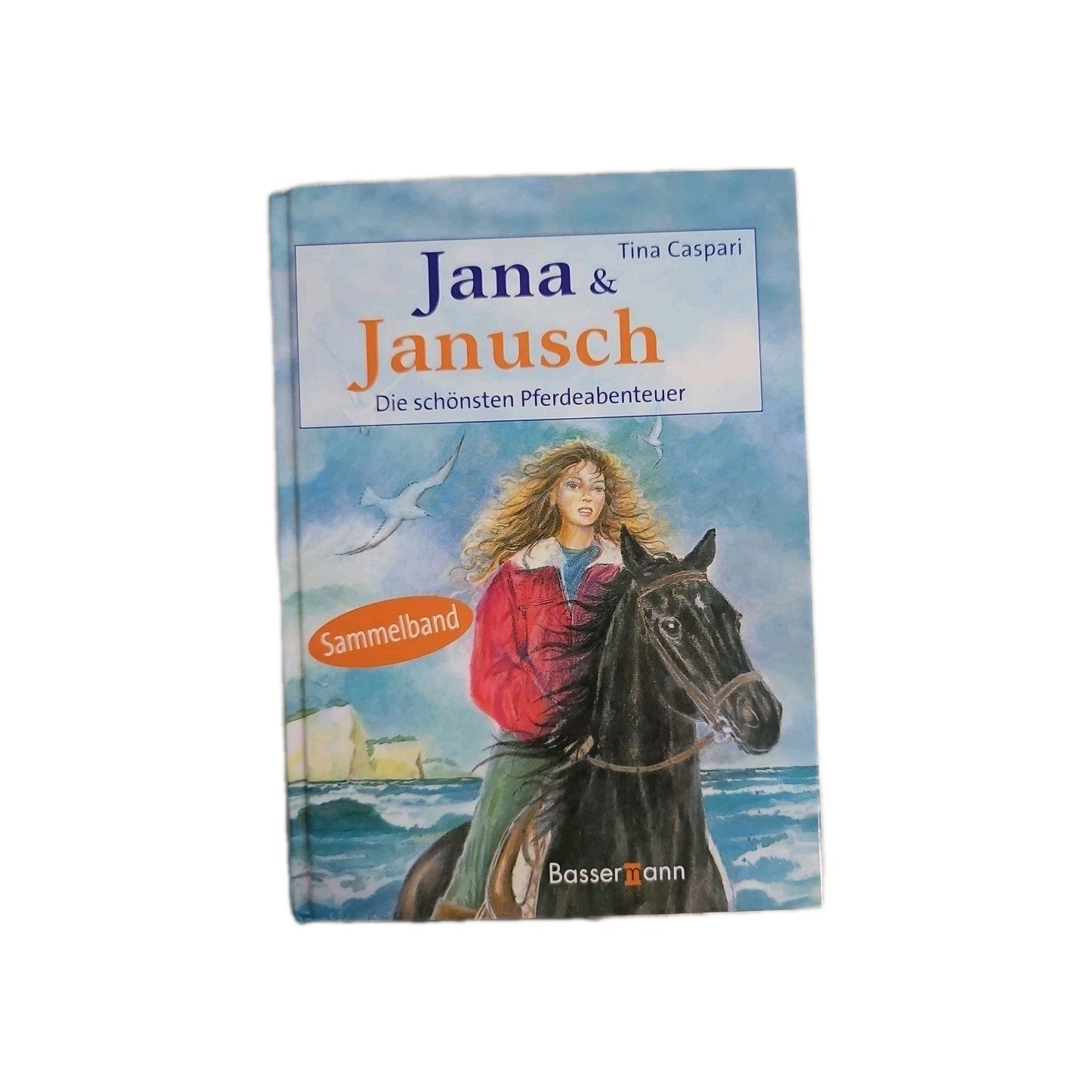 EB3980 Jana & Janusch0