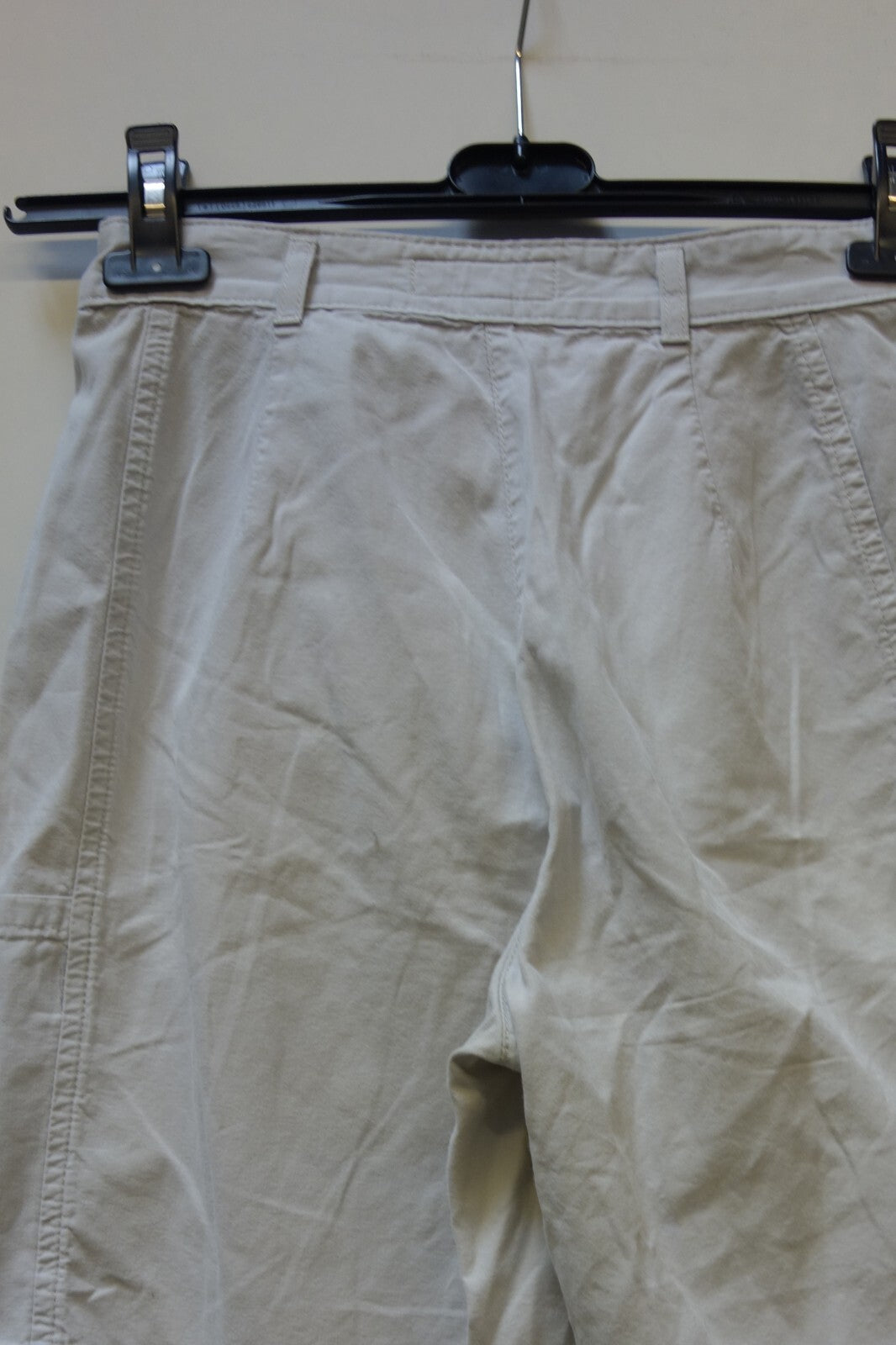 EK2196 Damen Shorts von MAC, Gr. 345
