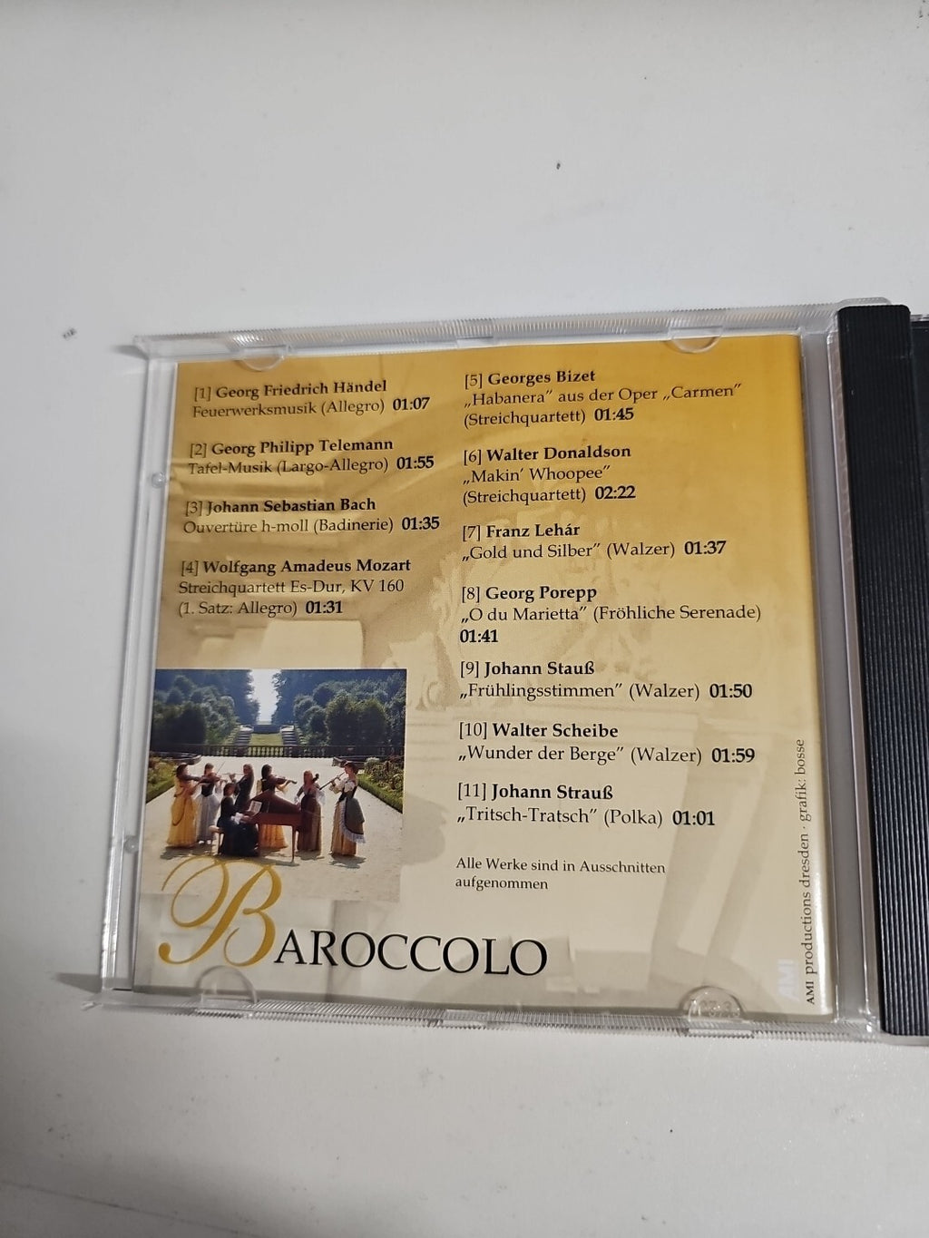 EB1123 Baroccolo Das Kammermusikensemble für besondere Anlässe3