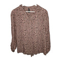 EK8655 Damen Bluse von Multiblu, rosa, Gr.380