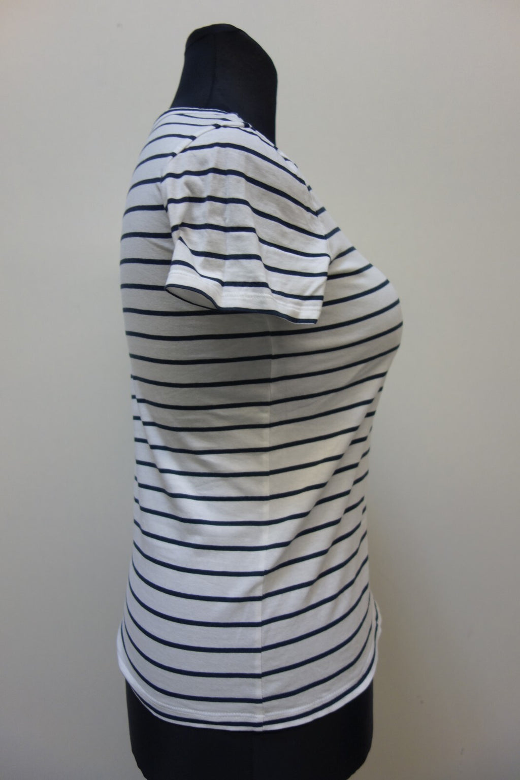 EK2492 Damen Shirt von Esprit, Gr.S2